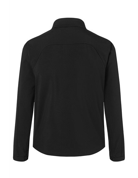 Moška jakna Softshell Classic