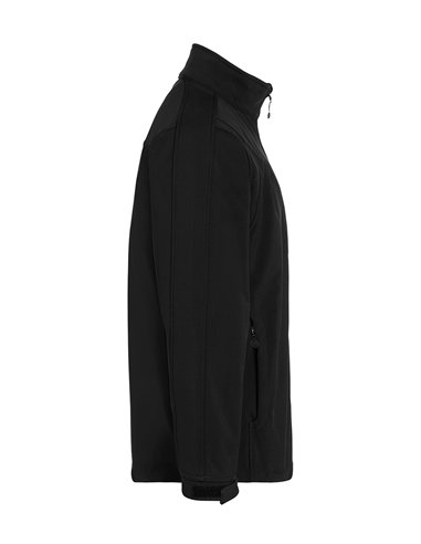 Moška jakna Softshell Classic
