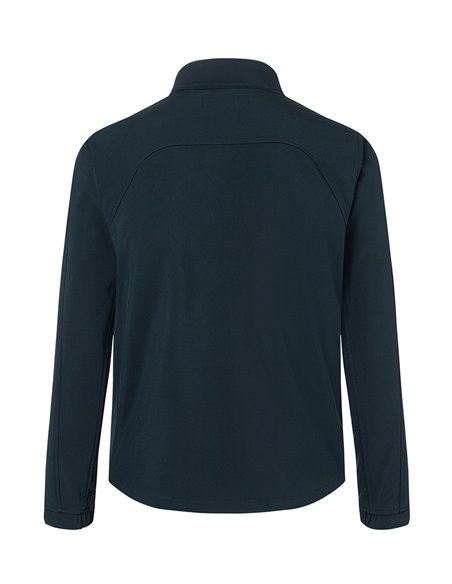 Moška jakna Softshell Classic