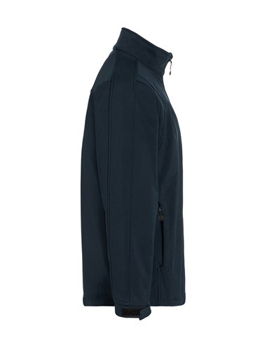 Moška jakna Softshell Classic
