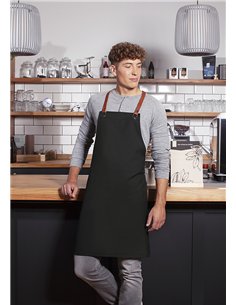 Dolgi predpasnik Green-Generation iz reciklirane plastike 70 x 85 cm 2