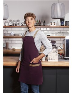 Predpasnik z žepom LS 38 2