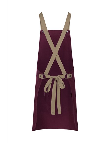 Predpasnik z žepom LS 38