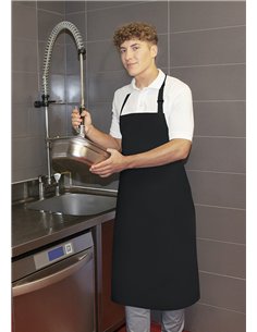 Dolg predpasnik Basic BLS 7 2