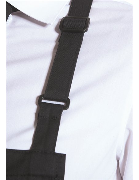 Dolg predpasnik Basic BLS 7