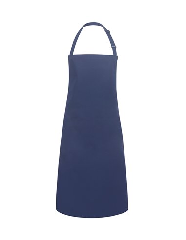 Dolg predpasnik Basic BLS 7