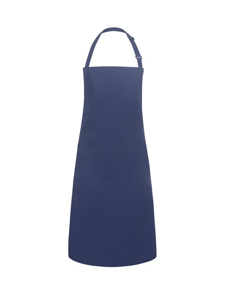 Dolg predpasnik Basic BLS 7