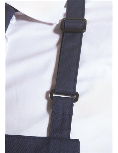 Dolg predpasnik Basic BLS 7