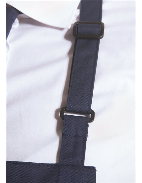 Dolg predpasnik Basic BLS 7