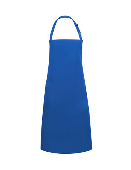 Dolg predpasnik Basic BLS 7