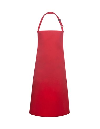 Dolg predpasnik Basic BLS 7