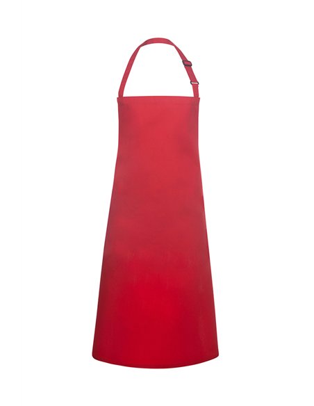 Dolg predpasnik Basic BLS 7