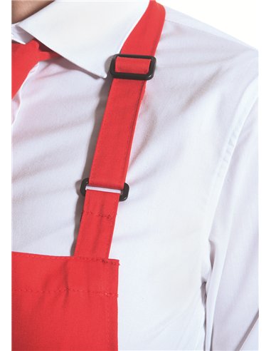 Dolg predpasnik Basic BLS 7