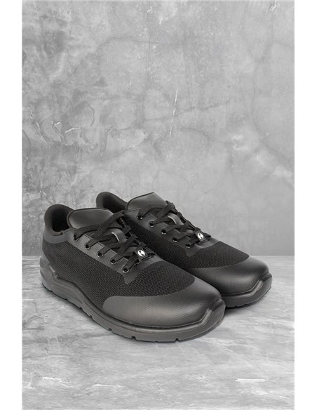 Delovni čevlji Next-Step BS 53