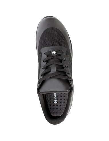 Delovni čevlji Next-Step BS 53