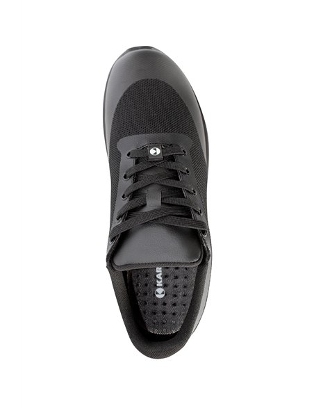 Delovni čevlji Next-Step BS 53