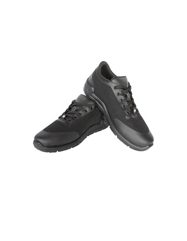 Delovni čevlji Next-Step BS 53