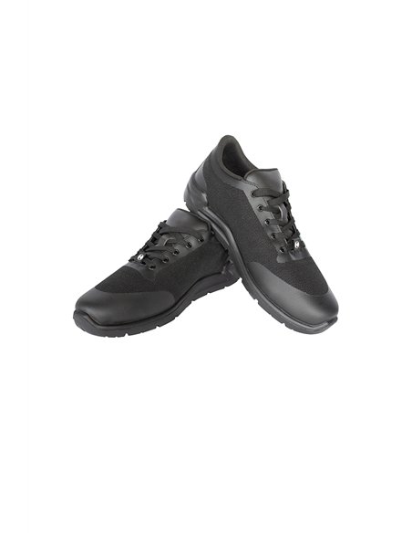 Delovni čevlji Next-Step BS 53