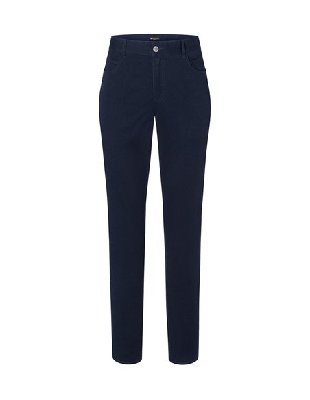 Ženske hlače Classic-Stretch HF 9