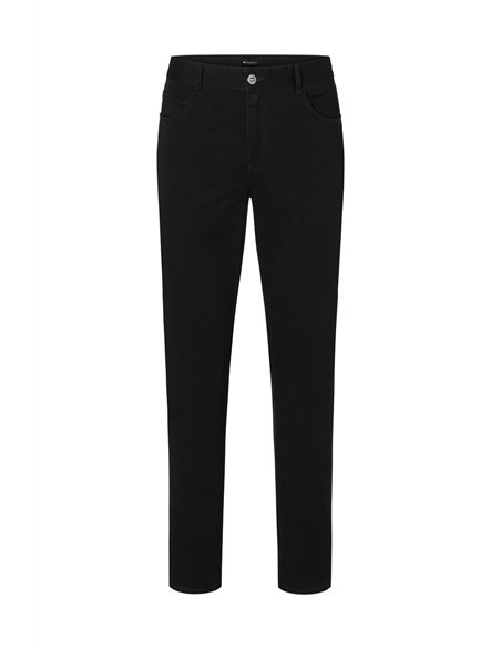 Moške hlače Classic-Stretch HM 12