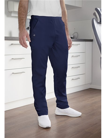 Hlače Essential HM 14