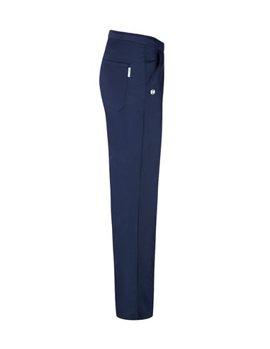 Hlače Essential HM 14