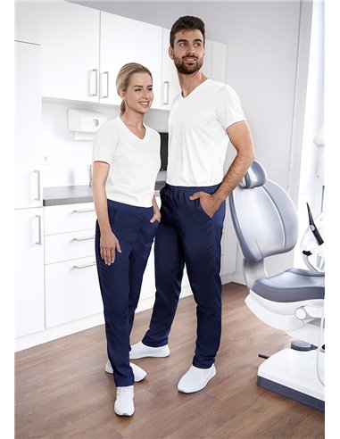 Hlače Essential HM 14