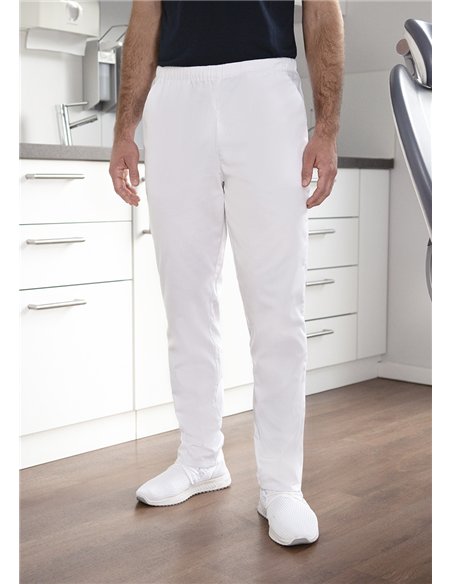 Hlače Essential HM 14