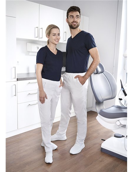 Hlače Essential HM 14