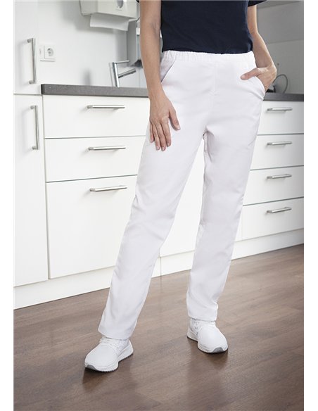 Hlače Essential HM 14