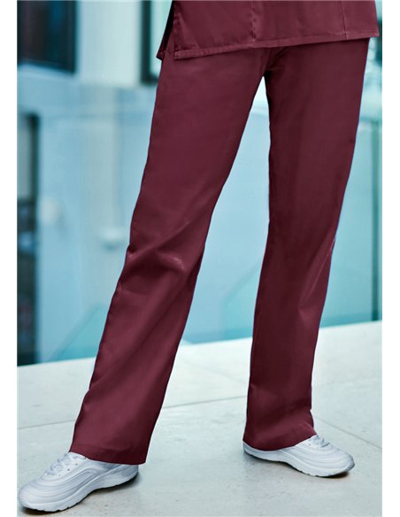 Hlače Essential HM 14