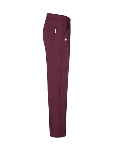 Hlače Essential HM 14