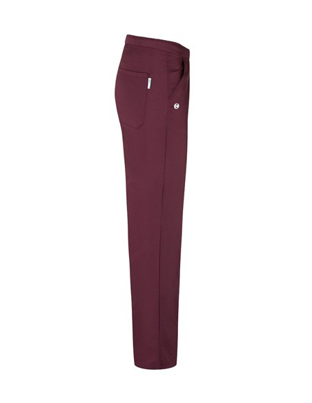 Hlače Essential HM 14