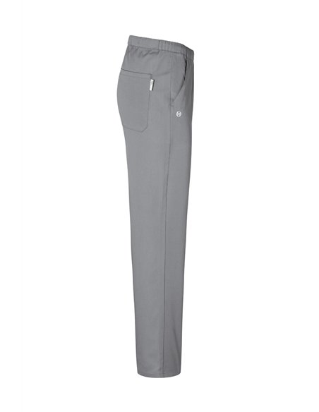 Hlače Essential HM 14