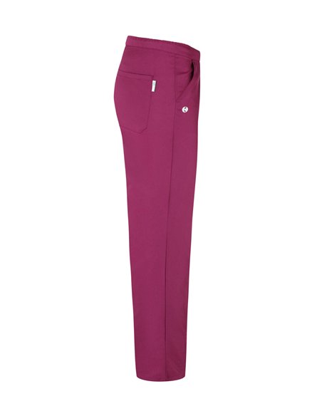 Hlače Essential HM 14