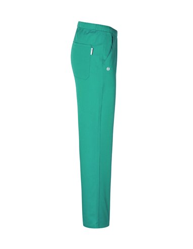 Hlače Essential HM 14