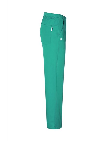 Hlače Essential HM 14