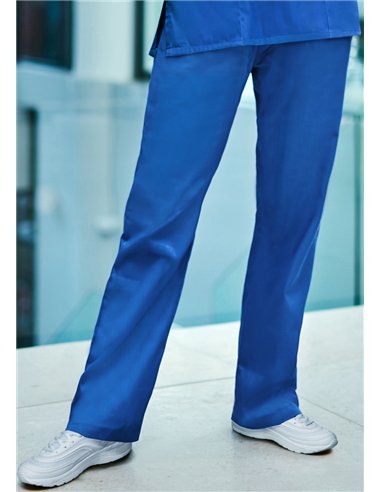 Hlače Essential HM 14