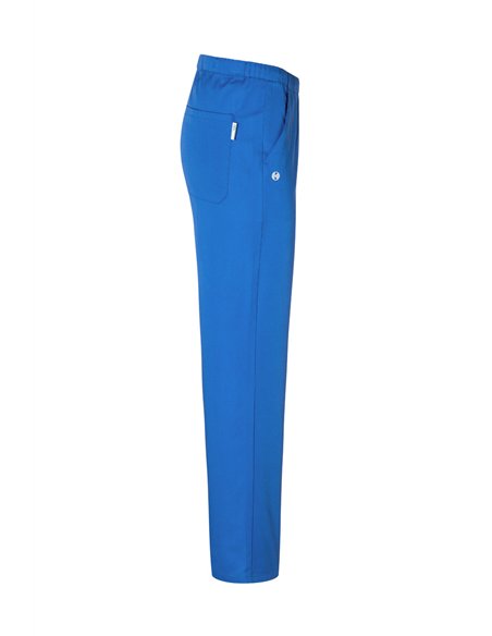 Hlače Essential HM 14