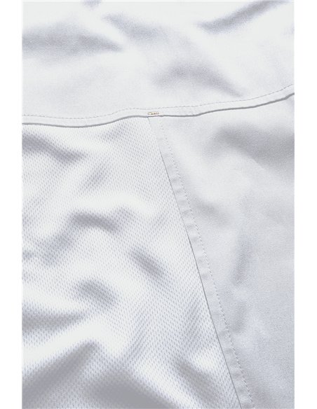 Kuharska jakna Green-Generation JM 35