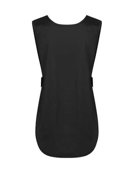 Delovna tunika-halja Essential KS 64