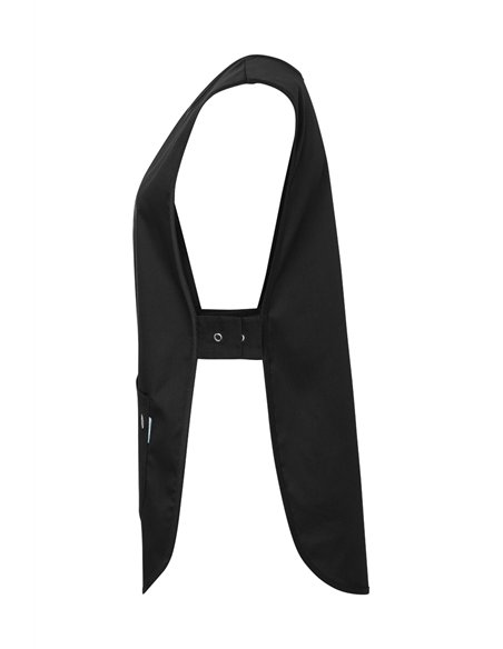 Delovna tunika-halja Essential KS 64