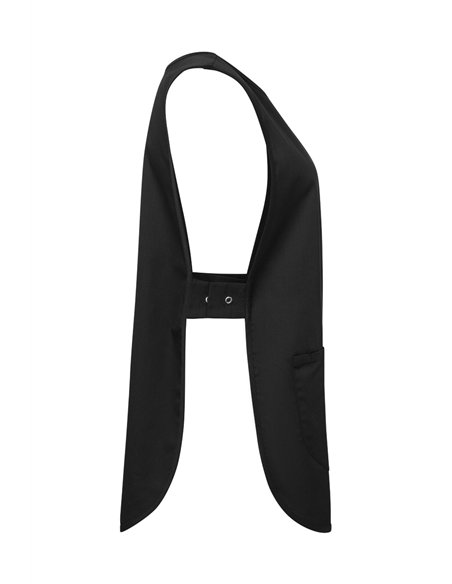 Delovna tunika-halja Essential KS 64