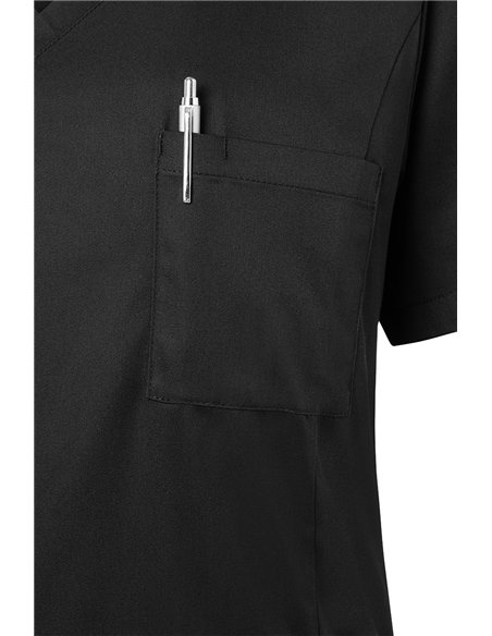 Ženska tunika s kratkimi rokavi Essential KS 66