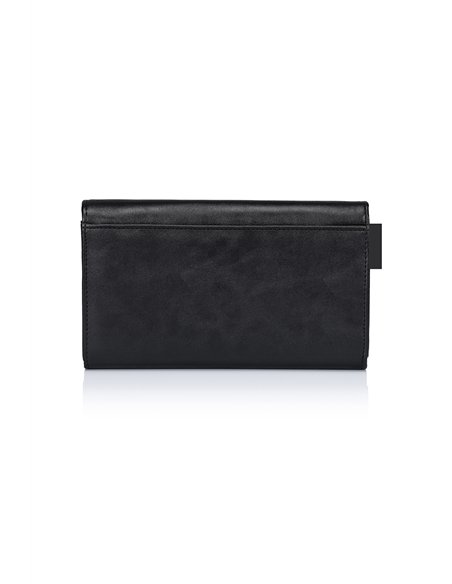 Natakarska denarnica KZB 40