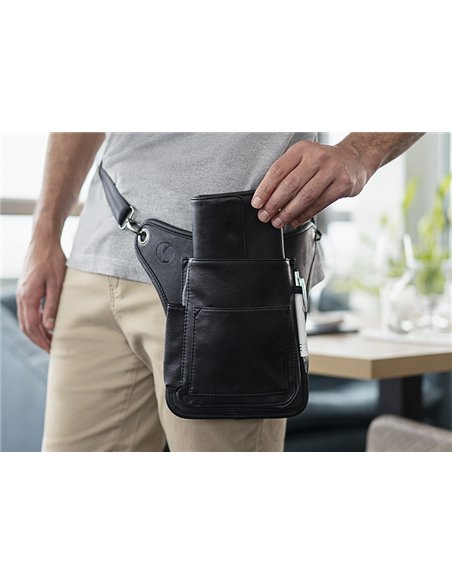 Natakarska denarnica KZB 40