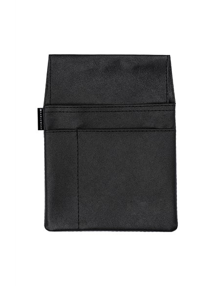 Natakarski etui KZB 41