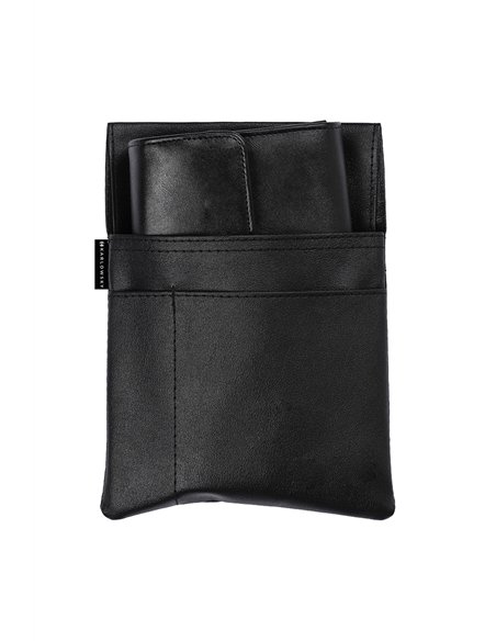 Natakarski etui KZB 41