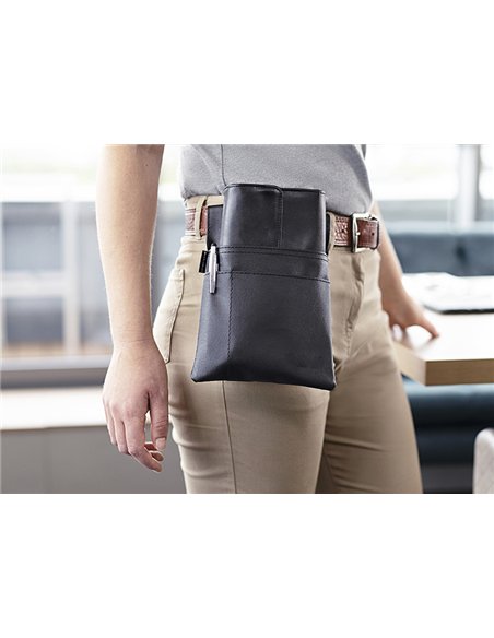 Natakarski etui KZB 41