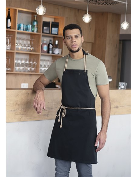 Predpasnik New-Nature LS 40